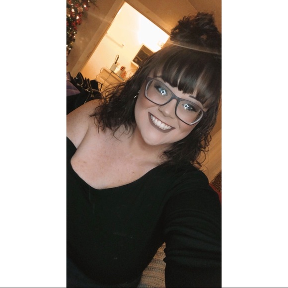 hannah_suexx